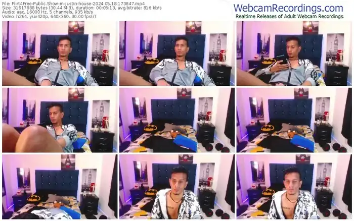 flirt4free-justin-house-05-18-2024-17-38-47