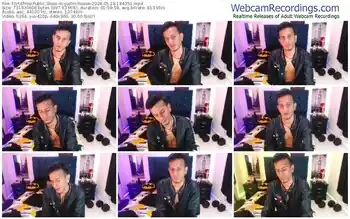 flirt4free-justin-house-05-18-2024-18-43-51