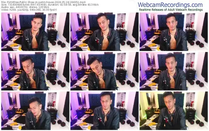 flirt4free-justin-house-05-18-2024-18-43-51