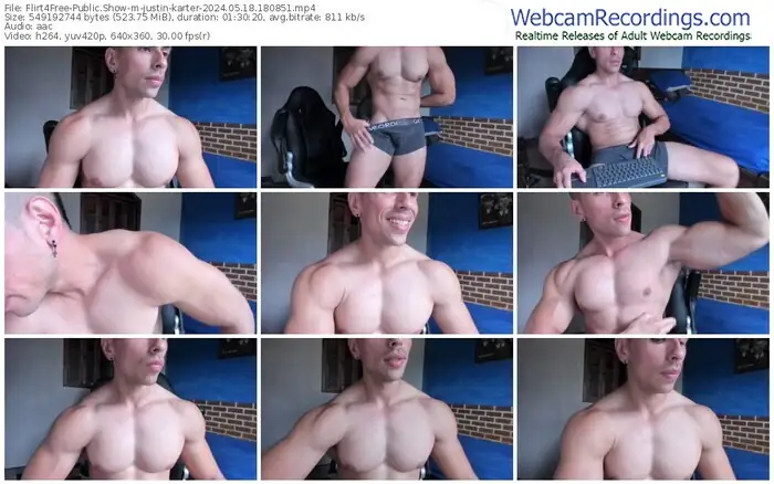 flirt4free-justin-karter-05-18-2024-18-08-51