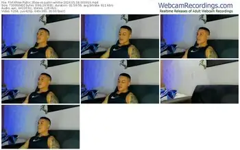 flirt4free-justin-whitte-05-18-2024-00-09-19