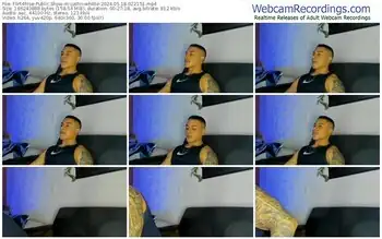 flirt4free-justin-whitte-05-18-2024-02-21-51