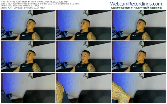 flirt4free-justin-whitte-05-18-2024-02-21-51