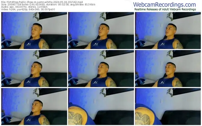 flirt4free-justin-whitte-05-18-2024-23-15-42