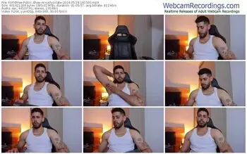 flirt4free-justyn-tate-05-18-2024-18-15-05