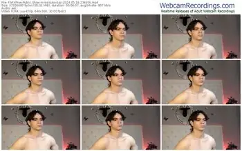 flirt4free-keisuke-baji-05-18-2024-23-49-56