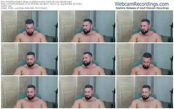 flirt4free-kelba-martin-05-18-2024-10-40-28