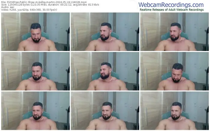 flirt4free-kelba-martin-05-18-2024-10-40-28