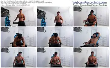 flirt4free-kevin-bray-05-18-2024-02-15-21