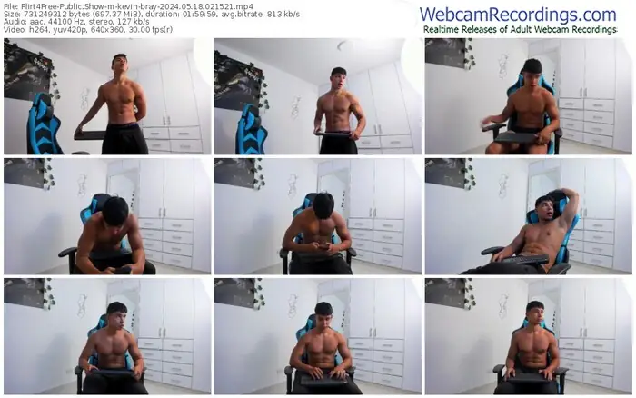 flirt4free-kevin-bray-05-18-2024-02-15-21