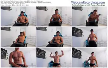 flirt4free-kevin-bray-05-18-2024-17-57-24