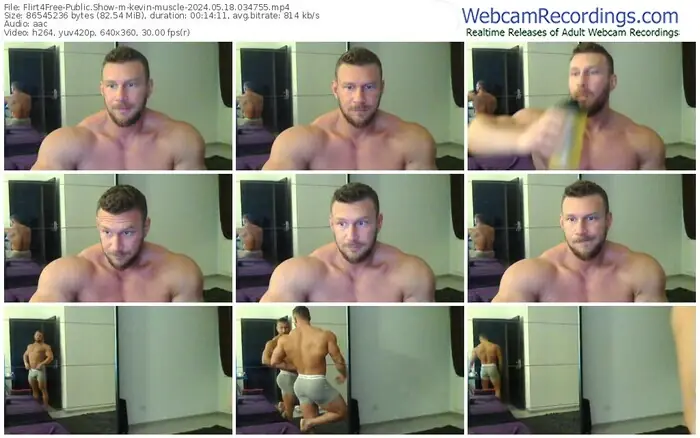 flirt4free-kevin-muscle-05-18-2024-03-47-55