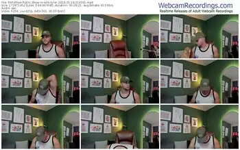 flirt4free-kirk-tyler-05-18-2024-01-45-51