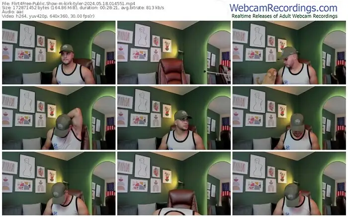 flirt4free-kirk-tyler-05-18-2024-01-45-51