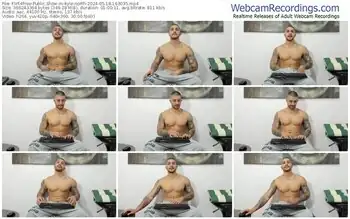 flirt4free-kyle-north-05-18-2024-16-30-35