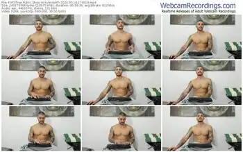 flirt4free-kyle-north-05-18-2024-17-40-18