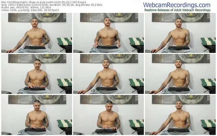 flirt4free-kyle-north-05-18-2024-17-40-18