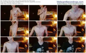 flirt4free-leo-adamss-05-18-2024-14-30-12