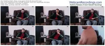 flirt4free-leo-gianni-05-18-2024-11-24-09