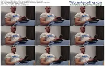 flirt4free-lerroy-alpha-05-18-2024-19-15-14