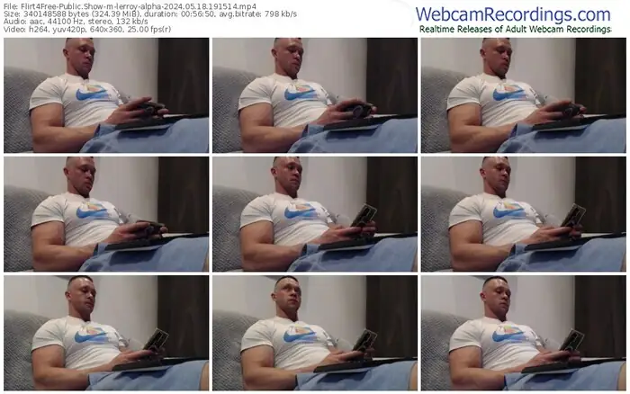 flirt4free-lerroy-alpha-05-18-2024-19-15-14