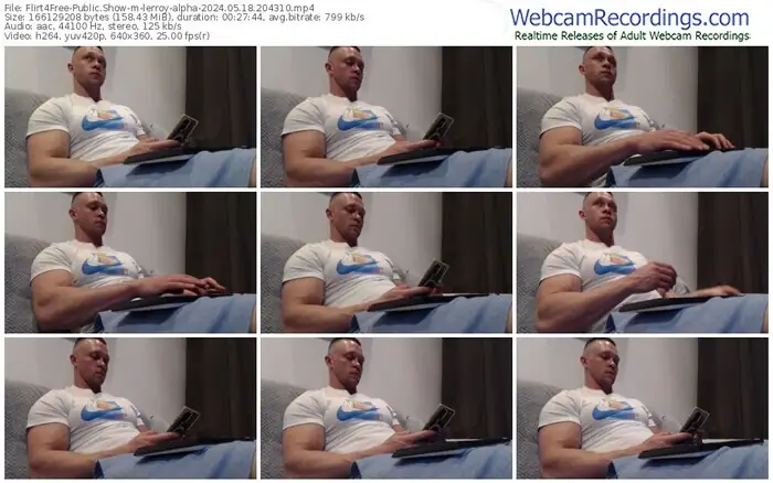 flirt4free-lerroy-alpha-05-18-2024-20-43-10