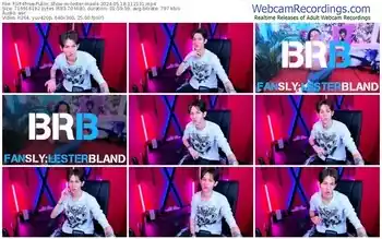 flirt4free-lester-maels-05-18-2024-11-21-31