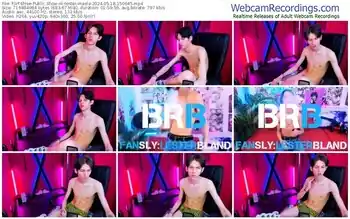 flirt4free-lester-maels-05-18-2024-15-06-45