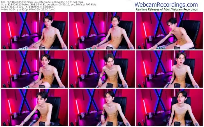 flirt4free-lester-maels-05-18-2024-17-13-41