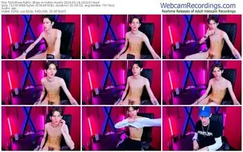 flirt4free-lester-maels-05-18-2024-19-01-07