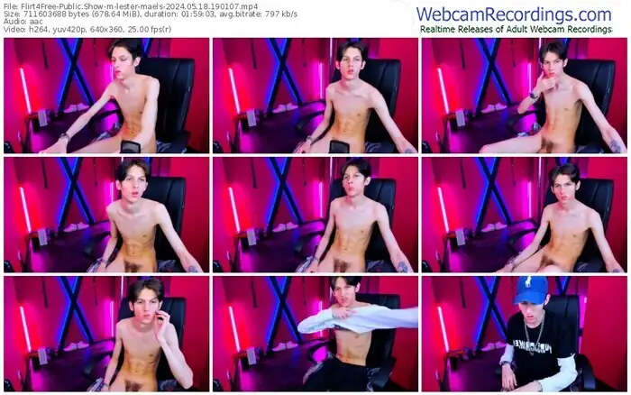 flirt4free-lester-maels-05-18-2024-19-01-07