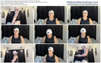 flirt4free-levi-shane-05-18-2024-01-16-48