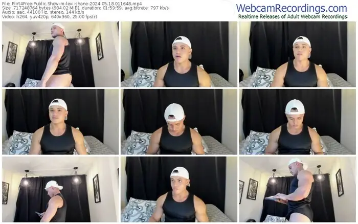 flirt4free-levi-shane-05-18-2024-01-16-48