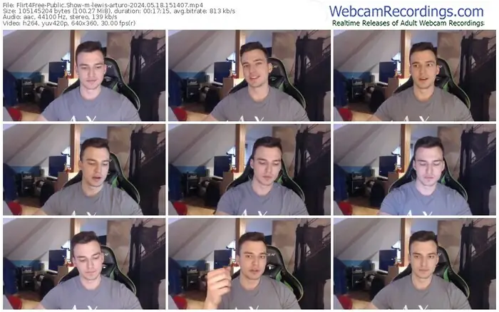 flirt4free-lewis-arturo-05-18-2024-15-14-07