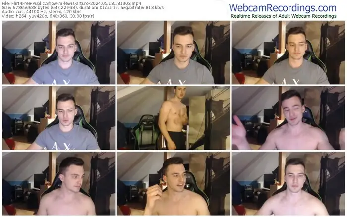 flirt4free-lewis-arturo-05-18-2024-18-13-03