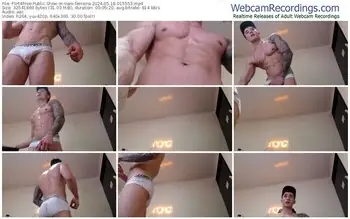 flirt4free-liam-ferreira-05-18-2024-01-55-53