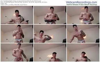 flirt4free-liam-ferreira-05-18-2024-05-36-15