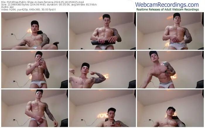 flirt4free-liam-ferreira-05-18-2024-05-36-15