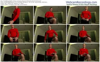 flirt4free-liam-vasylyk-05-18-2024-02-32-29