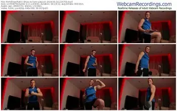 flirt4free-liam-vasylyk-05-18-2024-22-57-59