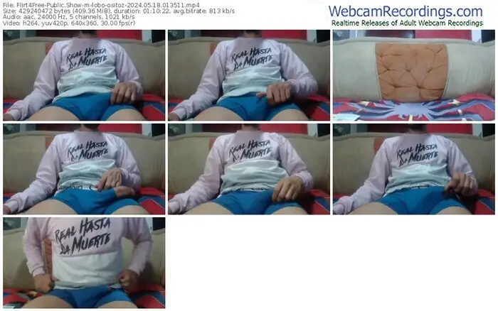 flirt4free-lobo-ositoz-05-18-2024-01-35-11