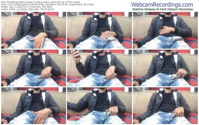 flirt4free-lobo-ositoz-05-18-2024-13-54-14