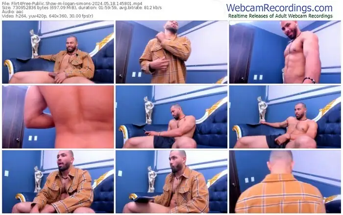 flirt4free-logan-simons-05-18-2024-14-58-01