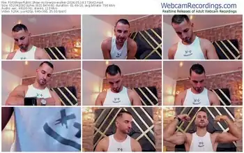 flirt4free-lorenzo-walker-05-18-2024-17-26-42
