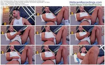 flirt4free-lorenzo-walker-05-18-2024-19-26-41
