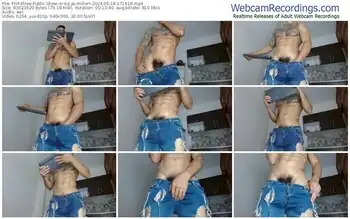 flirt4free-lucas-millerr-05-18-2024-17-16-18