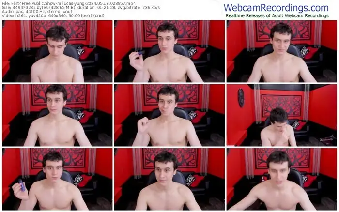 flirt4free-lucas-yung-05-18-2024-02-39-57