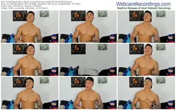 flirt4free-luigi-ferrara-05-18-2024-00-36-58