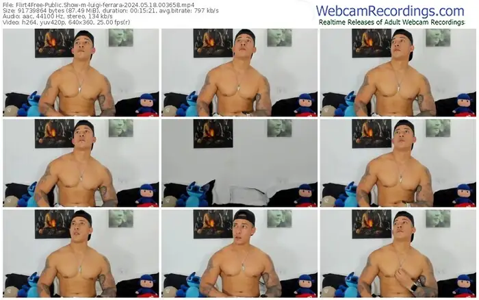 flirt4free-luigi-ferrara-05-18-2024-00-36-58