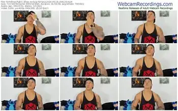 flirt4free-luigi-ferrara-05-18-2024-18-41-29